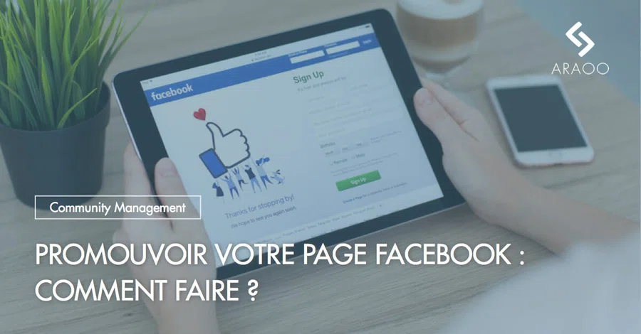 promouvoir-page-facebook-follower