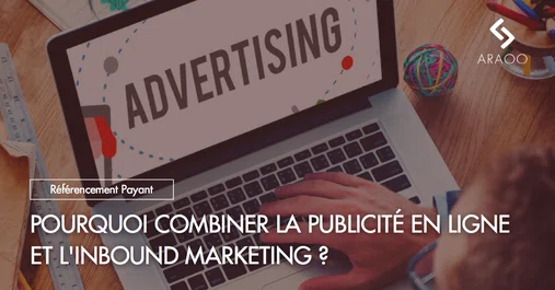 pub-en-ligne-inbound