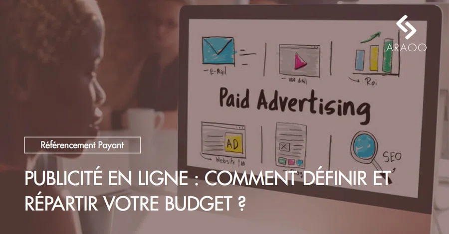 publicite-budget