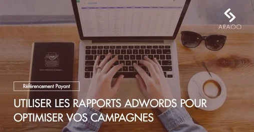 rapports-recherches-adwords