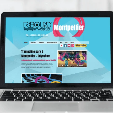 /media/images/rebound_world_projet.2e16d0ba.fill-600x600.format-webp.webp