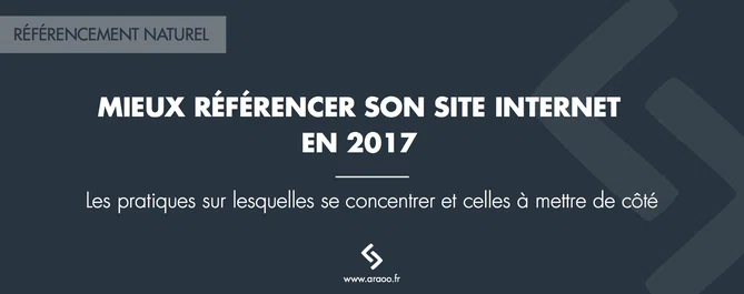 refsite2017-seo