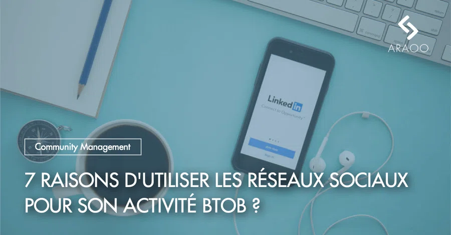 reseaux-sociaux-activite-b2b