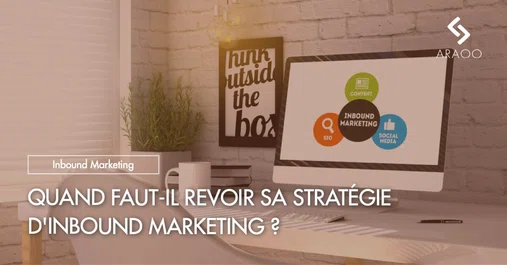 revoir-strategie-inbound-marketing