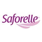 saforelle.jpg