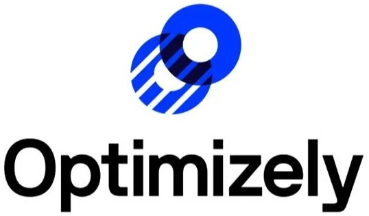 Optimizely - outil ab testing grandes entreprises