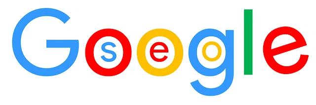 optimiser l'indexation de son site sur Google - Araoo blog