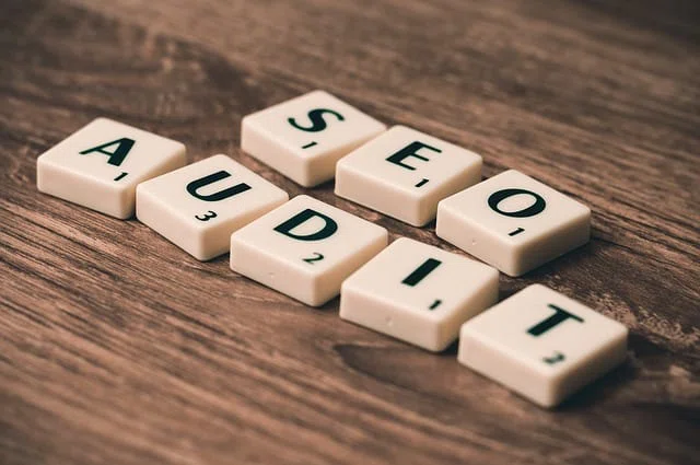 faire son audit seo avec ahrefs