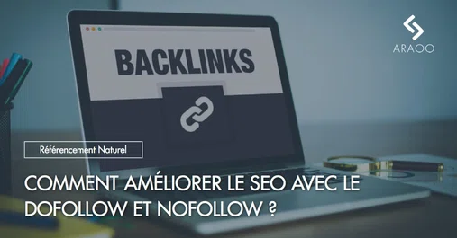 seo-dofollow-nofollow