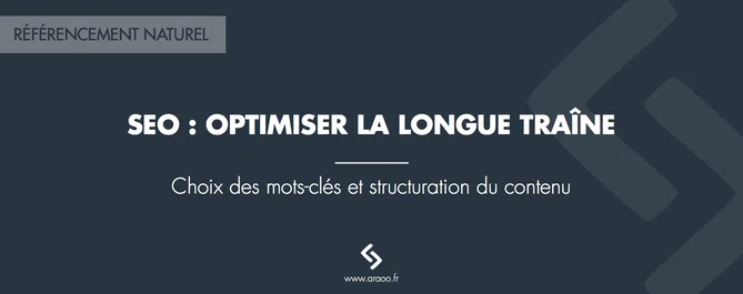 seo_longuetraine