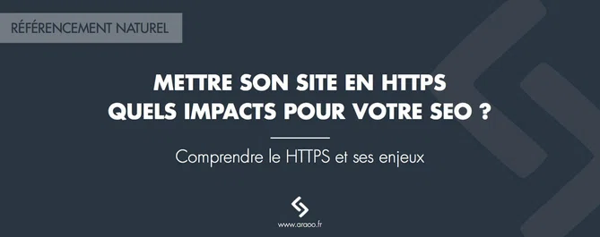 site_https