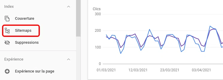 sitemap-search-console.png