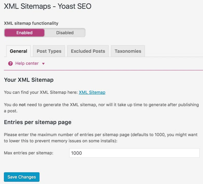 sitemap-yoast-seo.jpg