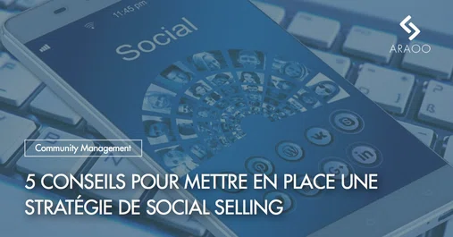 social-selling