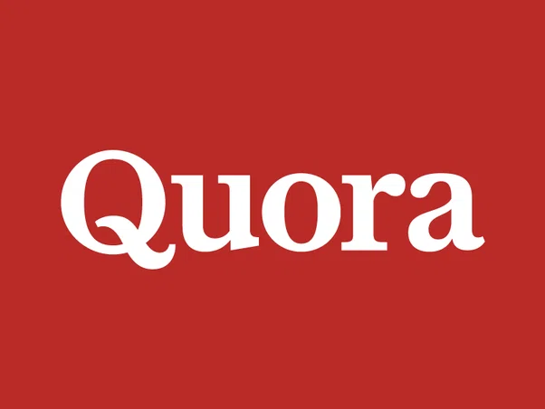 source de trafic quora