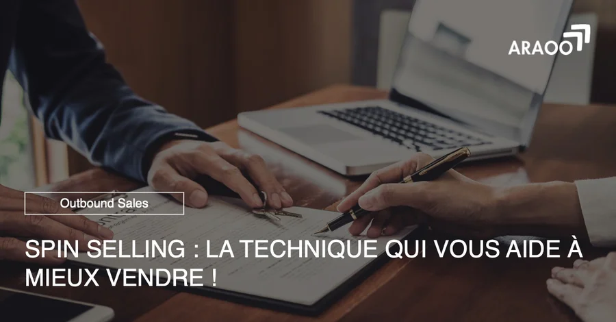 spin_selling_la_technique_qui_vous_aide_a_mieux_vendre.jpg