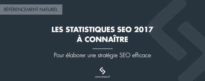 stats_SEO_2017