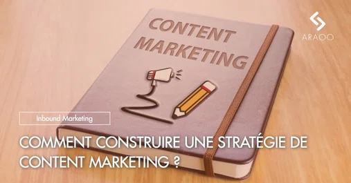 strategie-content-comment