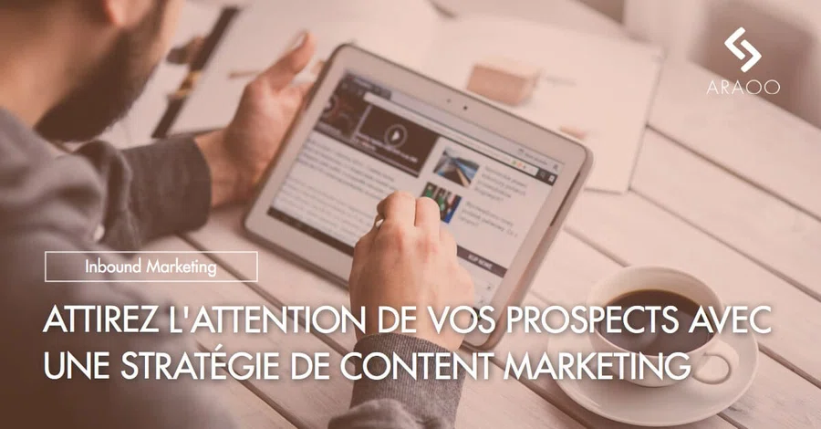 strategie-content-marketing (1)