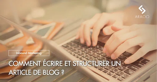 structurer-article-blog