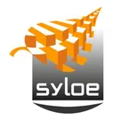 syloe.jpg