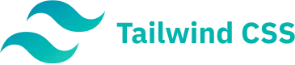 tailwind css