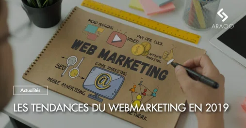 tendance-webmarketing-2019