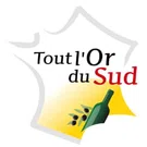tout l'or du sud.jpg