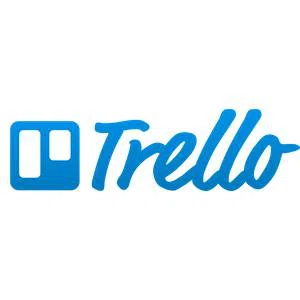 trello-logo.jpg