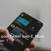 twitter-elon-musk