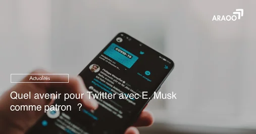 twitter-elon-musk