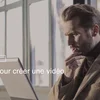 video publicitaire outils