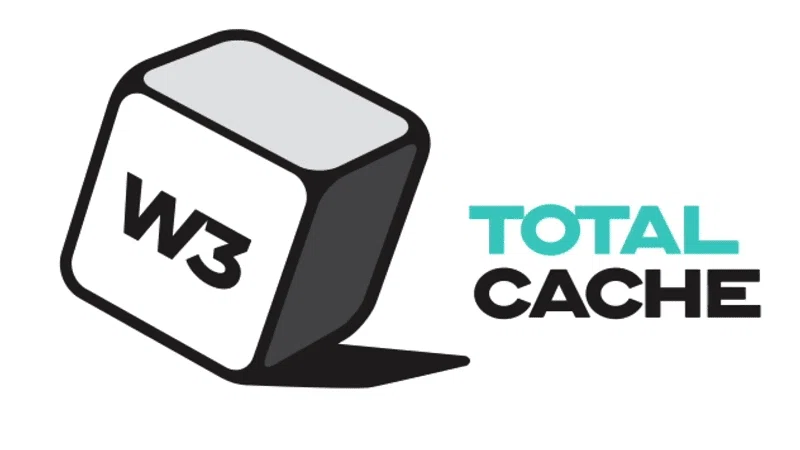 W3 total cache wordpress