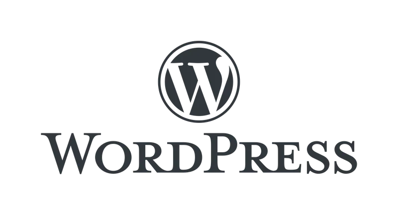 wordpress cms.png