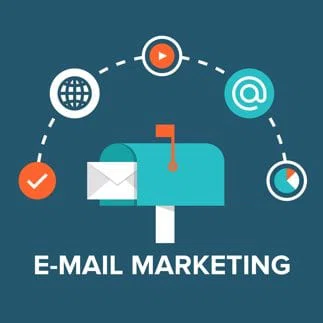 Marketing automation et personnalisation des emails