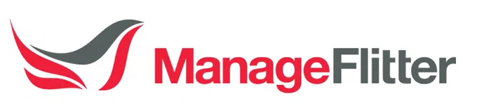 Un des meilleurs outils Twitter : Manage Flitter
