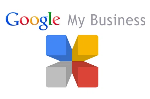 Google My Business : un formidable outil pour votre référencement local