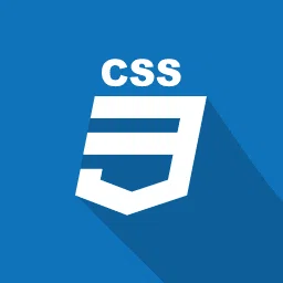 Référencement site mobile - CSS