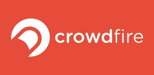 Crowdfire : lapplication mobile incontrounable pour Twitter