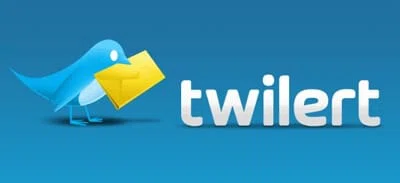 Twilert : faire de la veille sur Twitter