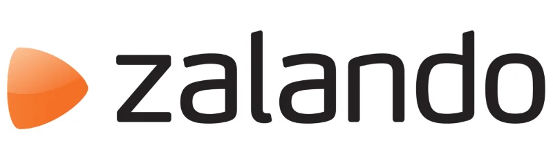 zalando_logo.jpg